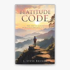 Beatitude Code Book