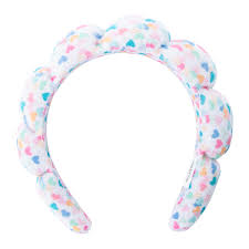 Spa Headband