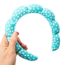 Spa Headband