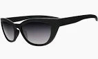 Goodr Stealth Mode Supreme
