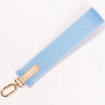 Scout On Wrist Strap