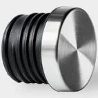 Corkcicle Canteen Screw-On Top