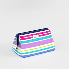 Scout Big Mouth Makeup Bag