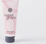 Sweet Grace Hand Cream