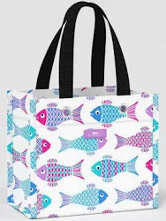 Scout Gift Bag Small