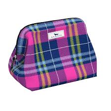 Scout Little Big Mouth in Clueless