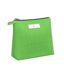 Scout Go Getter in Grass