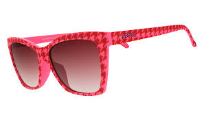 Goodr My Resume is Scented