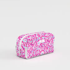 Scout 3-Way Toiletry Bag