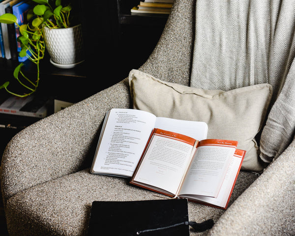 Jesus Calling For Graduates