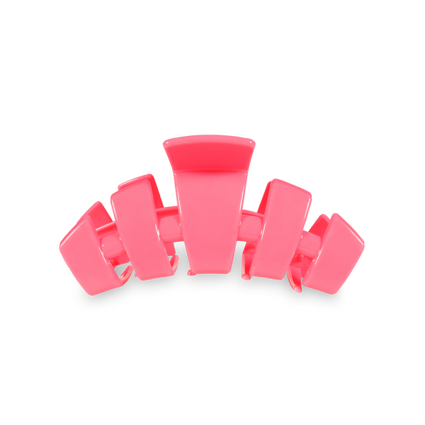 Classic Hair Clip | Medium | Aruba