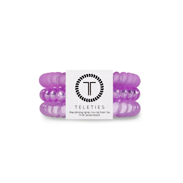 Teleties Small Hair Tie