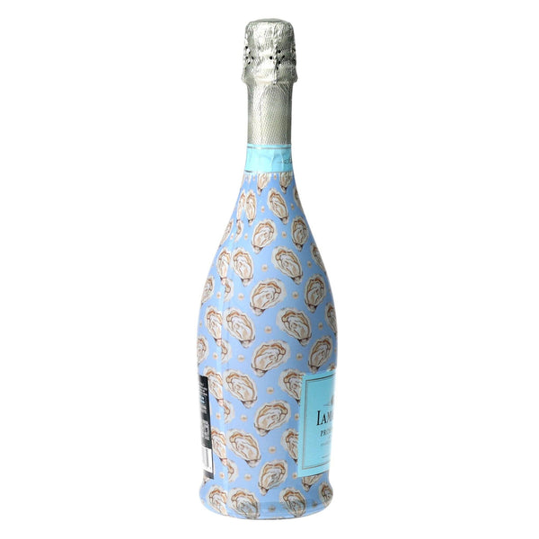Beau Bottles Charleston Tide - Prosecco Collection