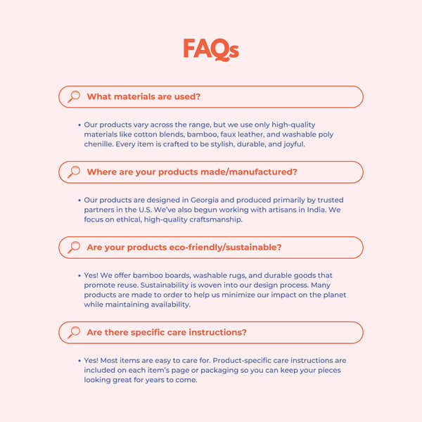 Mitzy Berry Pouch | Quilted Pouch Set | Quality Fabric Pouch