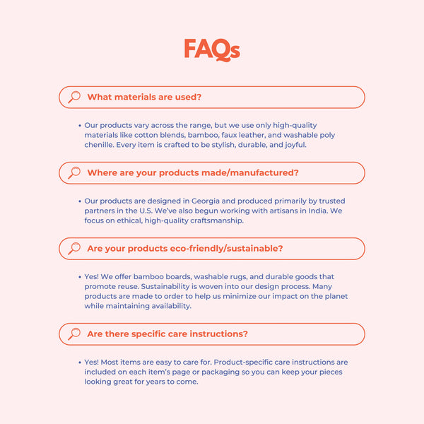 Betsy Green Pouch | Quilted Pouch Set | Quality Fabric Pouch