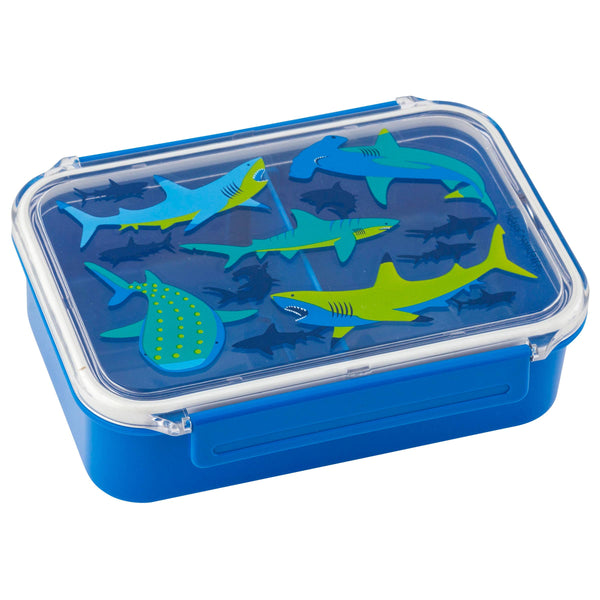 Bento Boxes: Unicorn