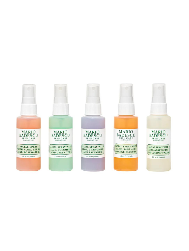 Mario Badescu Facial Spray - Thumbnail 4
