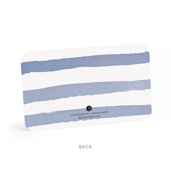 Freshly Picked Little Notes® NEW 55 count