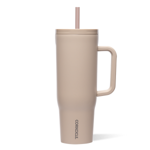 Cruiser - 40oz Desert