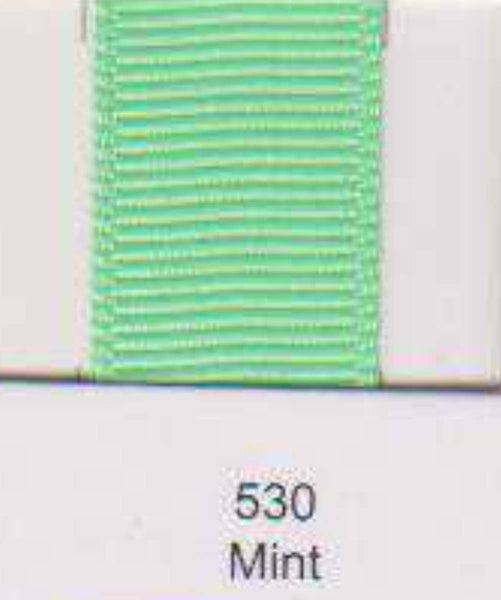 Pacifier Clip, Monogram-able Assorted Colors