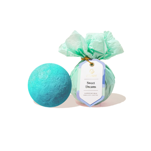 Musee Bath Bath Balm - Thumbnail 3