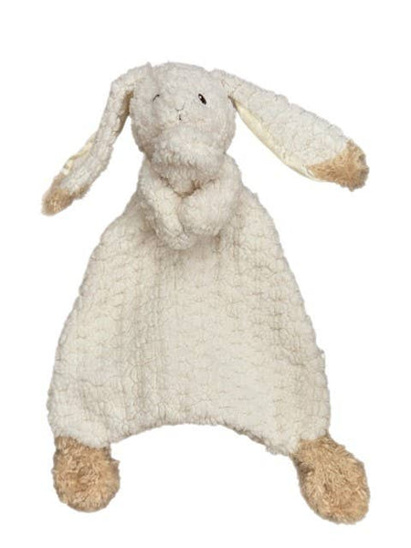 Bunny Lovie