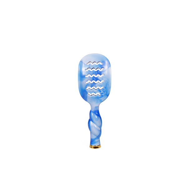 Mini Vented Brush | Tide & True