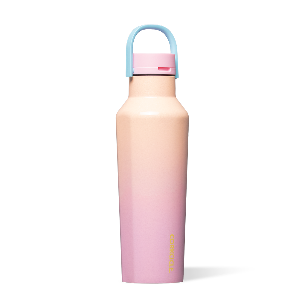 Sport Canteen - 20oz Lover