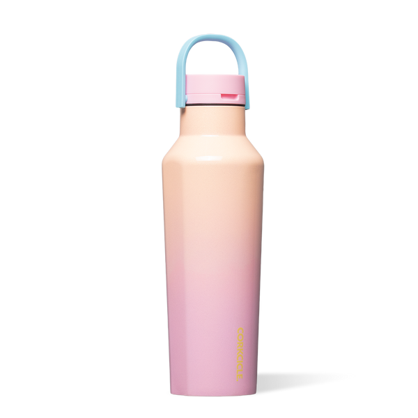Sport Canteen - 20oz Lover