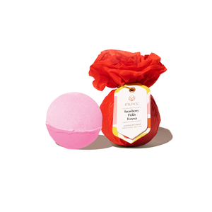 Musee Bath Balm - Thumbnail 5