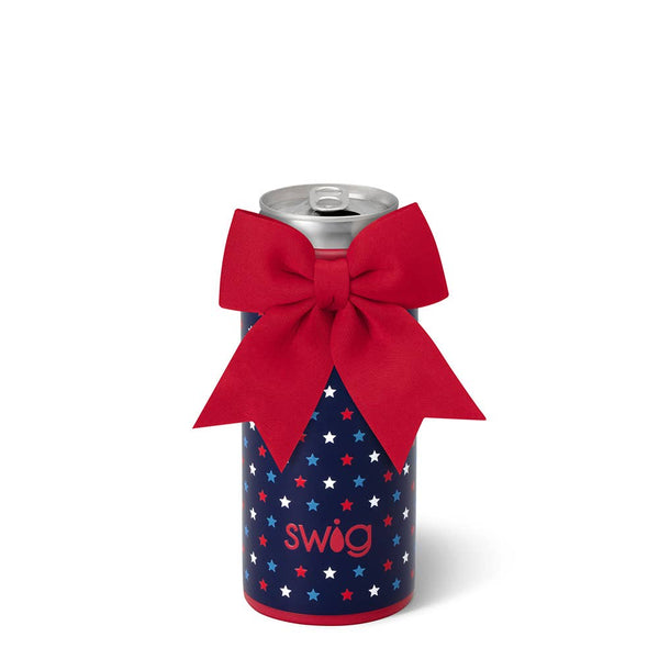 Oh My Stars Skinny Can Cooler (12oz)