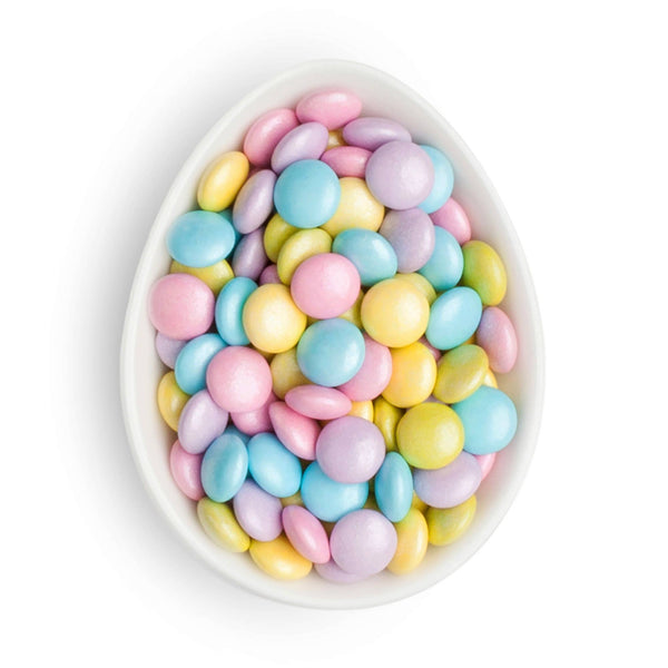 Bunny Confetti - Sugarfina