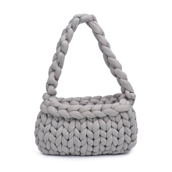 Hobo: Grey