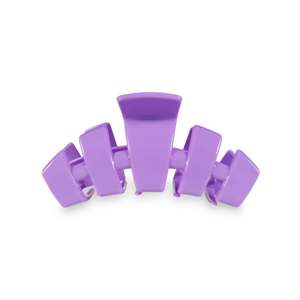 Teleties Classic Medium Hair Clip