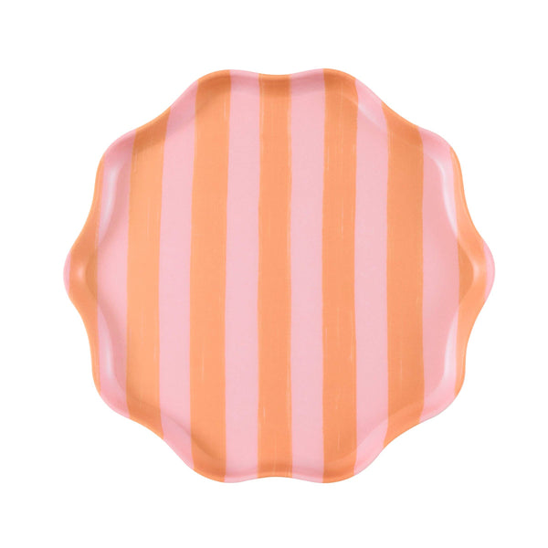 Flora Reusable Small Plates
