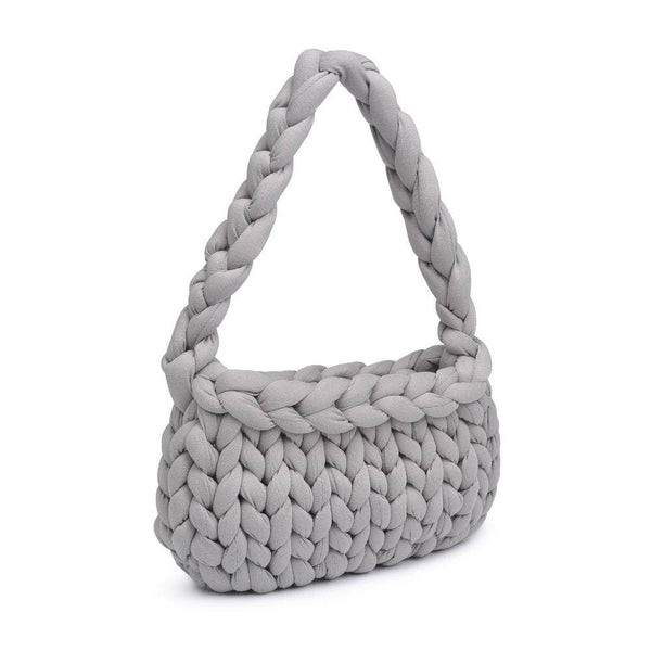 Hobo: Grey