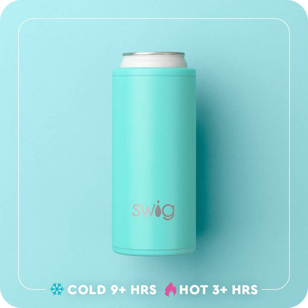 Oh My Stars Skinny Can Cooler (12oz)