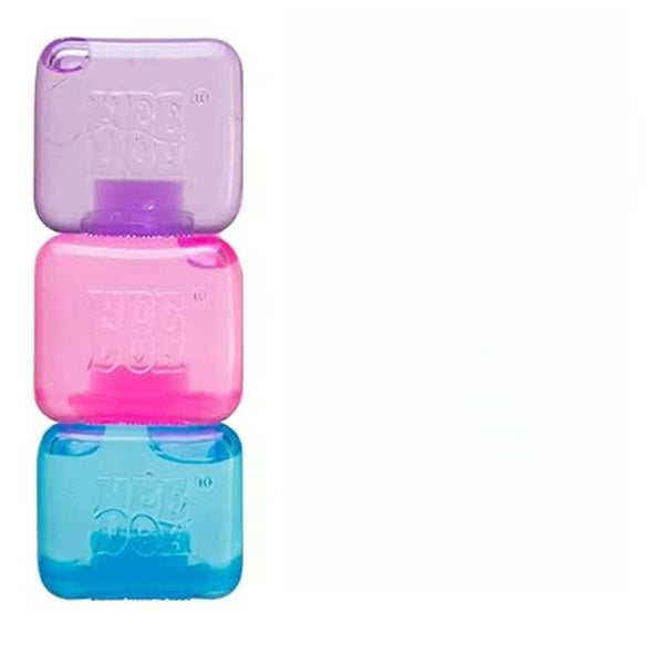 Nice Cube Purple