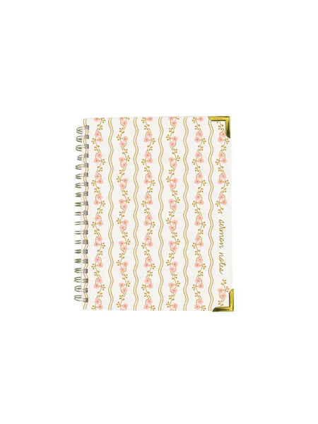Mary Square Sermon Notes