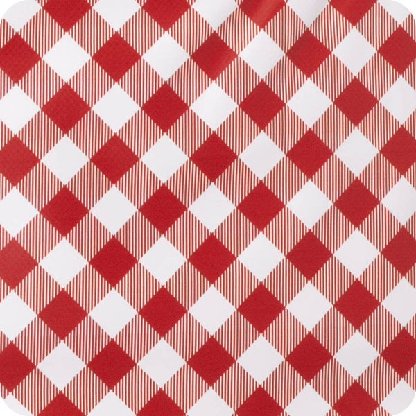 Patriotic Picnic Lunchi Lunch Bag