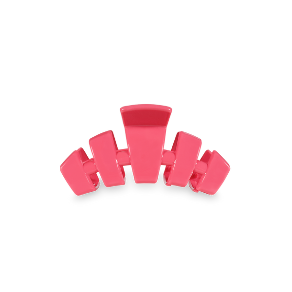 Classic Hair Clip | Tiny |  Bikini Boardroom