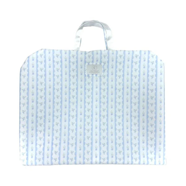 TRVL Garment Bag