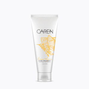 Caren Hand Treatment - Lemon Thyme - 2 oz