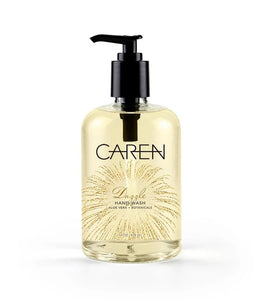 Caren Hand Soap - Thumbnail 4