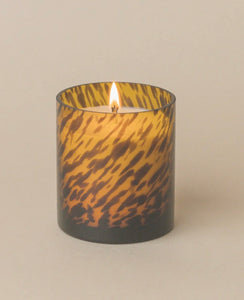 Votivo Red Currant Tortoise Candle #129