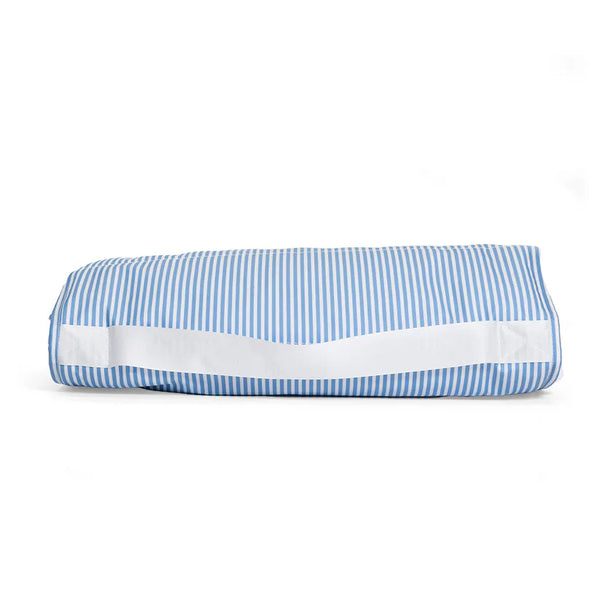 TRVL Nap Mat