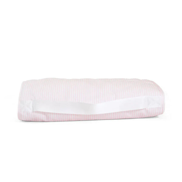 TRVL Nap Mat