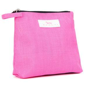 Scout Go Getter Mini-Pink Lemonade