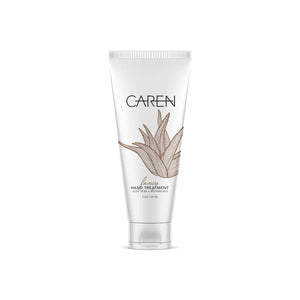 Caren Hand Treatment - Fancy - 2 oz