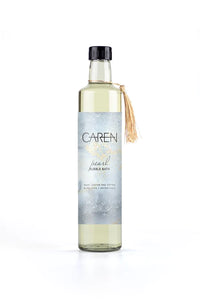 Caren Bubble Bath - Pearl